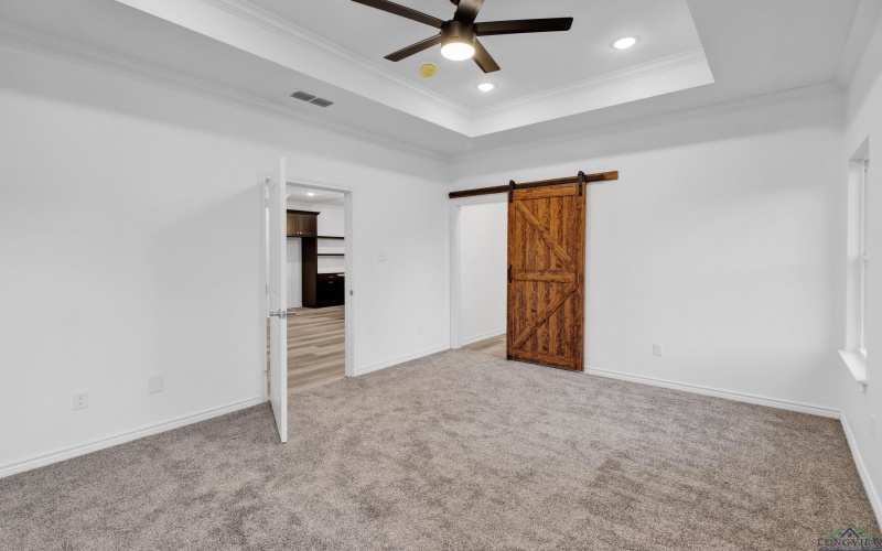 175 Heartland Trail, Diana, TX 75640, 3 Bedrooms Bedrooms, ,2 BathroomsBathrooms,Residential,For Sale,175 Heartland Trail,0,20257644