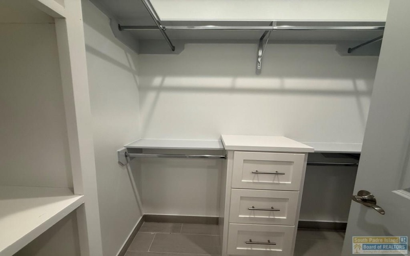 2605 Haverford Blvd., Harlingen, TX 75222, 3 Habitaciones Habitaciones , ,2 BañosBaños,Residential,En Venta,2605 Haverford Blvd.,0,103555