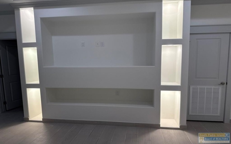 2605 Haverford Blvd., Harlingen, TX 75222, 3 Habitaciones Habitaciones , ,2 BañosBaños,Residential,En Venta,2605 Haverford Blvd.,0,103555