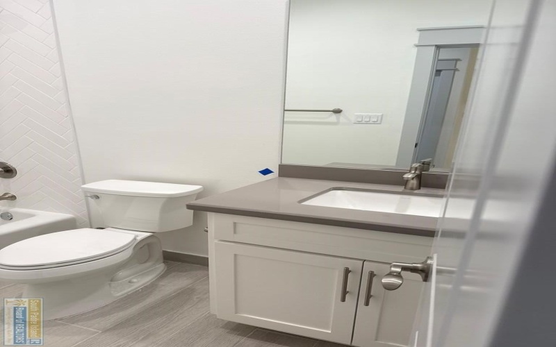 2605 Haverford Blvd., Harlingen, TX 75222, 3 Habitaciones Habitaciones , ,2 BañosBaños,Residential,En Venta,2605 Haverford Blvd.,0,103555