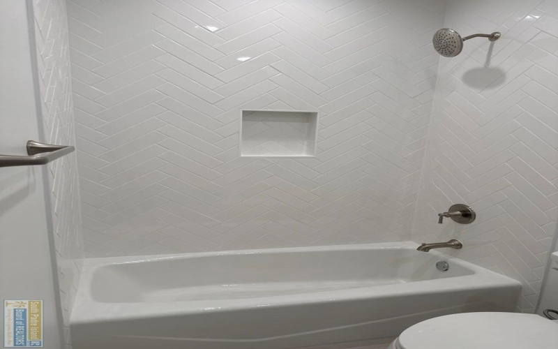 2605 Haverford Blvd., Harlingen, TX 75222, 3 Habitaciones Habitaciones , ,2 BañosBaños,Residential,En Venta,2605 Haverford Blvd.,0,103555