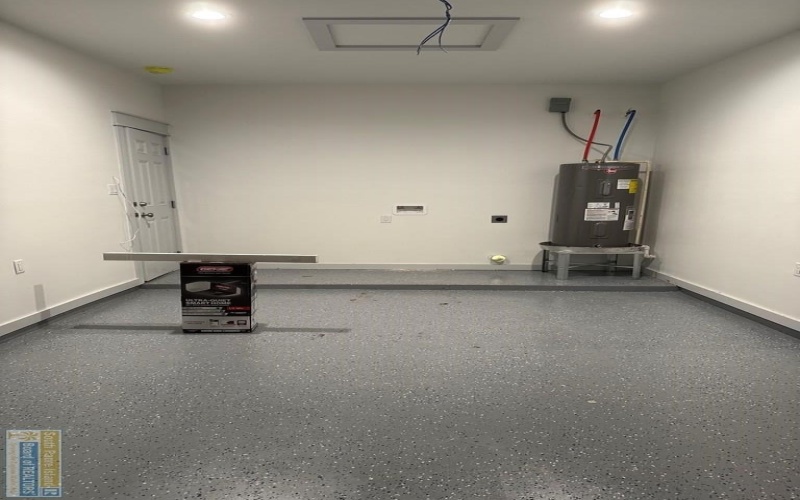 2605 Haverford Blvd., Harlingen, TX 75222, 3 Habitaciones Habitaciones , ,2 BañosBaños,Residential,En Venta,2605 Haverford Blvd.,0,103555