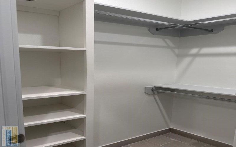 2605 Haverford Blvd., Harlingen, TX 75222, 3 Habitaciones Habitaciones , ,2 BañosBaños,Residential,En Venta,2605 Haverford Blvd.,0,103555