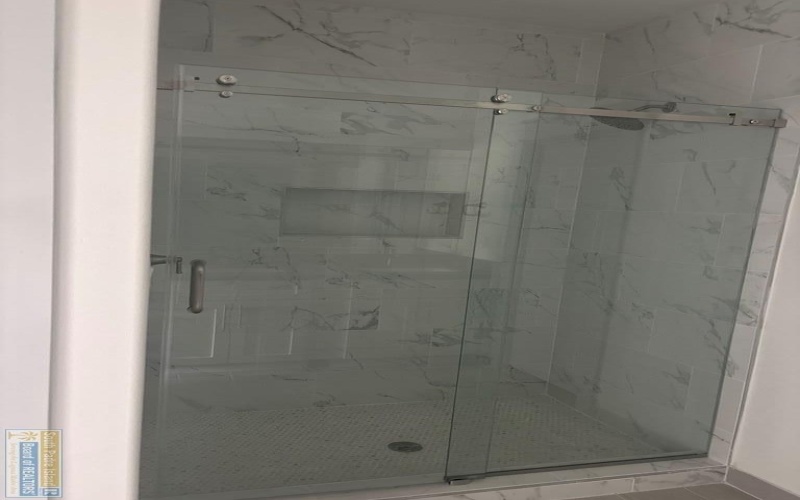 2605 Haverford Blvd., Harlingen, TX 75222, 3 Habitaciones Habitaciones , ,2 BañosBaños,Residential,En Venta,2605 Haverford Blvd.,0,103555