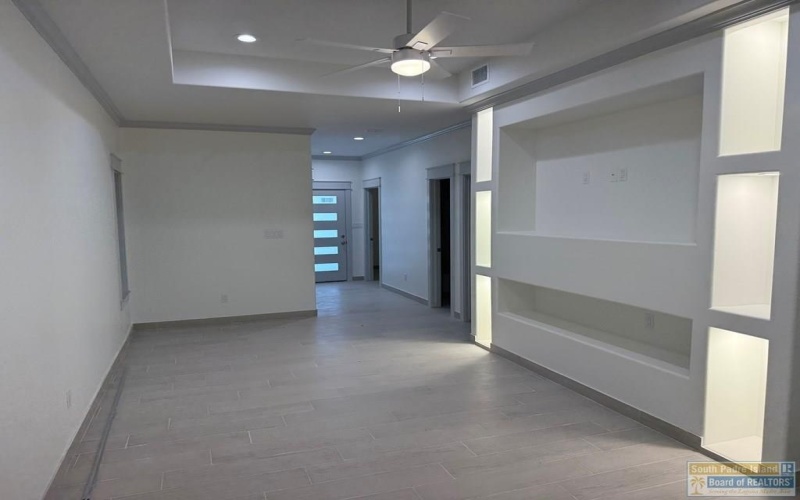 2605 Haverford Blvd., Harlingen, TX 75222, 3 Habitaciones Habitaciones , ,2 BañosBaños,Residential,En Venta,2605 Haverford Blvd.,0,103555