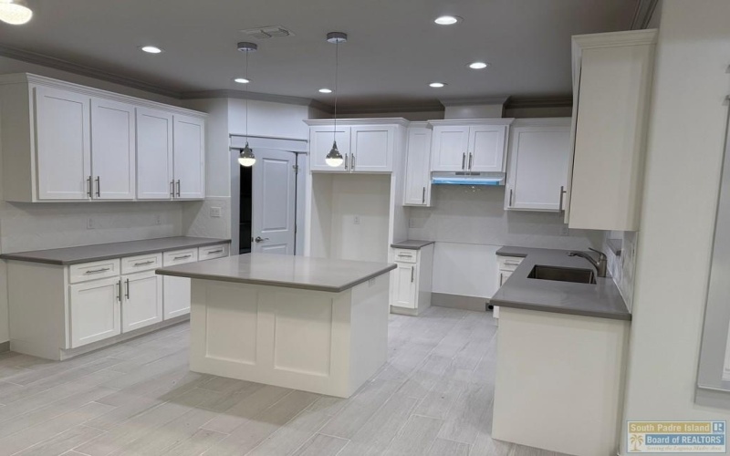 2605 Haverford Blvd., Harlingen, TX 75222, 3 Habitaciones Habitaciones , ,2 BañosBaños,Residential,En Venta,2605 Haverford Blvd.,0,103555