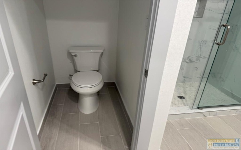 2605 Haverford Blvd., Harlingen, TX 75222, 3 Habitaciones Habitaciones , ,2 BañosBaños,Residential,En Venta,2605 Haverford Blvd.,0,103555