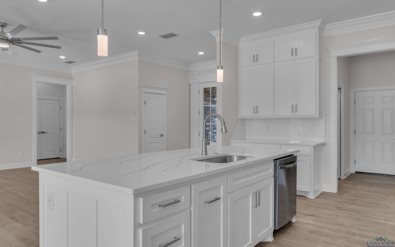 765 CR 2204, Tatum, TX 75691, 3 Bedrooms Bedrooms, ,2 BathroomsBathrooms,Residential,For Sale,765 CR 2204,0,20257645