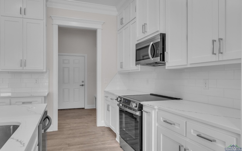 765 CR 2204, Tatum, TX 75691, 3 Bedrooms Bedrooms, ,2 BathroomsBathrooms,Residential,For Sale,765 CR 2204,0,20257645