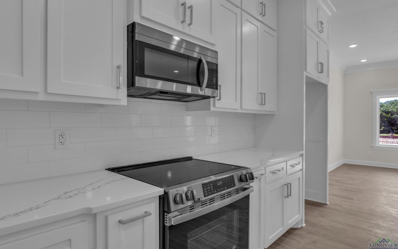 765 CR 2204, Tatum, TX 75691, 3 Bedrooms Bedrooms, ,2 BathroomsBathrooms,Residential,For Sale,765 CR 2204,0,20257645