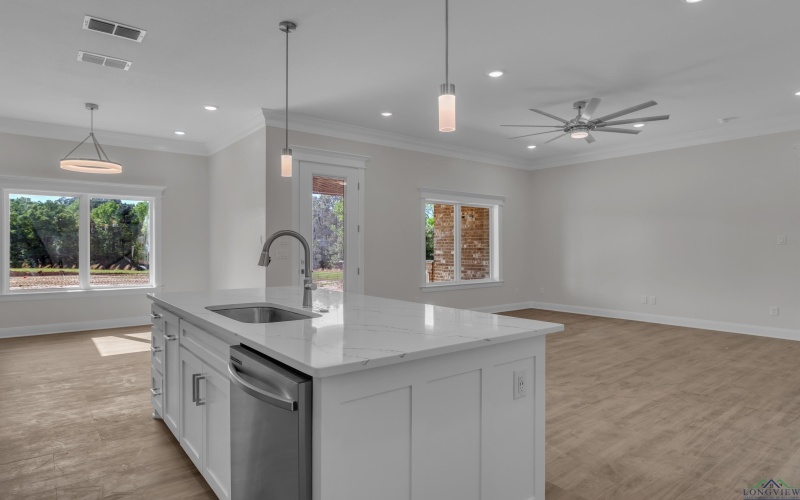 765 CR 2204, Tatum, TX 75691, 3 Bedrooms Bedrooms, ,2 BathroomsBathrooms,Residential,For Sale,765 CR 2204,0,20257645