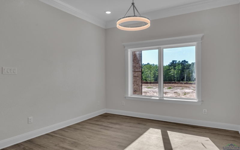 765 CR 2204, Tatum, TX 75691, 3 Bedrooms Bedrooms, ,2 BathroomsBathrooms,Residential,For Sale,765 CR 2204,0,20257645