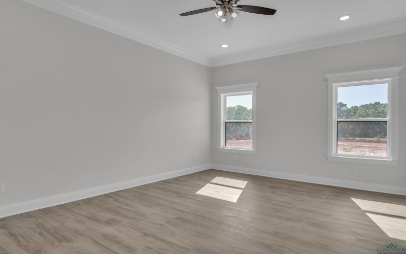 765 CR 2204, Tatum, TX 75691, 3 Bedrooms Bedrooms, ,2 BathroomsBathrooms,Residential,For Sale,765 CR 2204,0,20257645