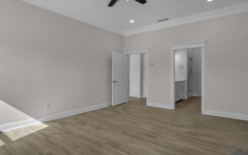 765 CR 2204, Tatum, TX 75691, 3 Bedrooms Bedrooms, ,2 BathroomsBathrooms,Residential,For Sale,765 CR 2204,0,20257645