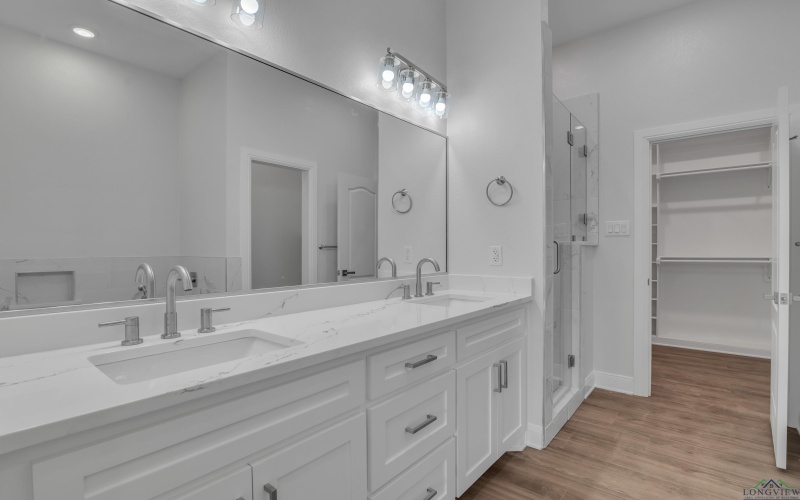 765 CR 2204, Tatum, TX 75691, 3 Bedrooms Bedrooms, ,2 BathroomsBathrooms,Residential,For Sale,765 CR 2204,0,20257645