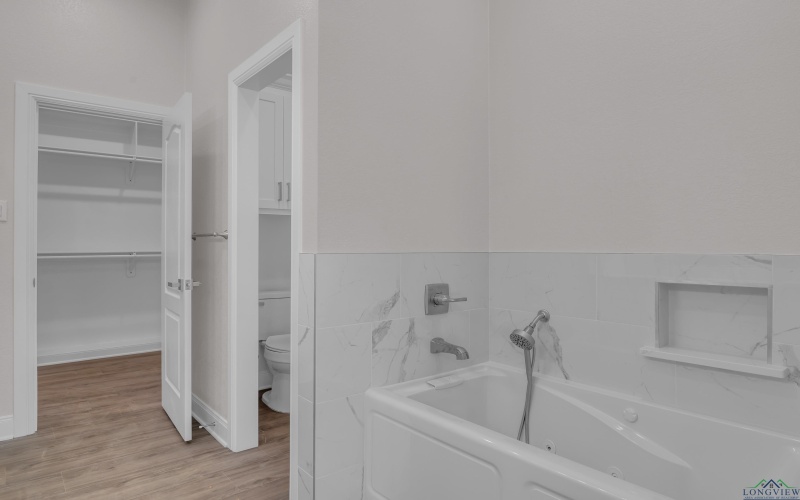 765 CR 2204, Tatum, TX 75691, 3 Bedrooms Bedrooms, ,2 BathroomsBathrooms,Residential,For Sale,765 CR 2204,0,20257645