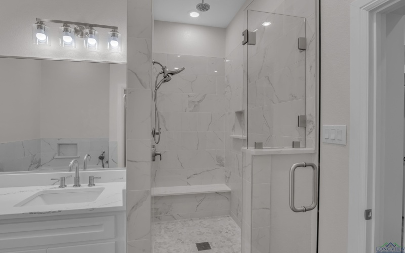 765 CR 2204, Tatum, TX 75691, 3 Bedrooms Bedrooms, ,2 BathroomsBathrooms,Residential,For Sale,765 CR 2204,0,20257645