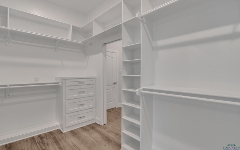 765 CR 2204, Tatum, TX 75691, 3 Bedrooms Bedrooms, ,2 BathroomsBathrooms,Residential,For Sale,765 CR 2204,0,20257645