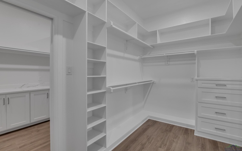 765 CR 2204, Tatum, TX 75691, 3 Bedrooms Bedrooms, ,2 BathroomsBathrooms,Residential,For Sale,765 CR 2204,0,20257645