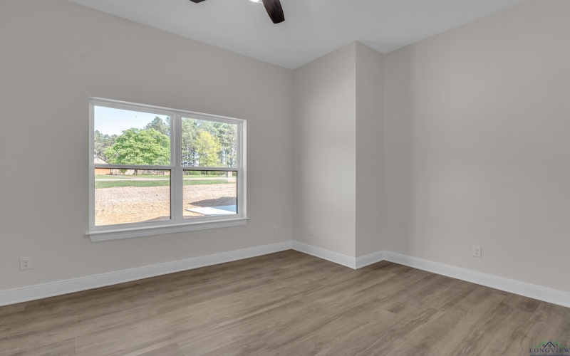 765 CR 2204, Tatum, TX 75691, 3 Bedrooms Bedrooms, ,2 BathroomsBathrooms,Residential,For Sale,765 CR 2204,0,20257645