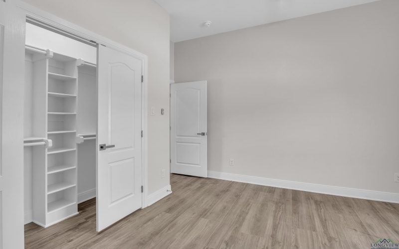 765 CR 2204, Tatum, TX 75691, 3 Bedrooms Bedrooms, ,2 BathroomsBathrooms,Residential,For Sale,765 CR 2204,0,20257645