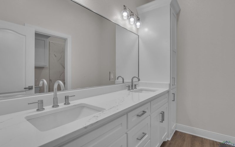 765 CR 2204, Tatum, TX 75691, 3 Bedrooms Bedrooms, ,2 BathroomsBathrooms,Residential,For Sale,765 CR 2204,0,20257645