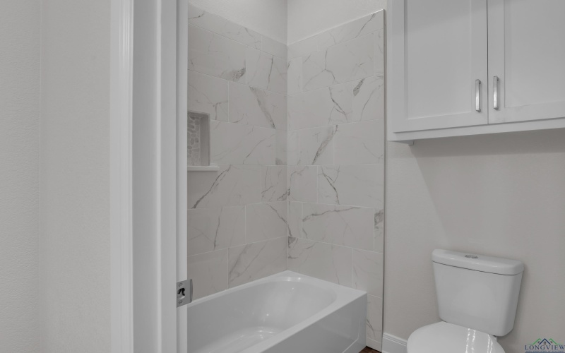 765 CR 2204, Tatum, TX 75691, 3 Bedrooms Bedrooms, ,2 BathroomsBathrooms,Residential,For Sale,765 CR 2204,0,20257645