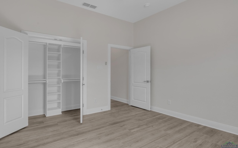 765 CR 2204, Tatum, TX 75691, 3 Bedrooms Bedrooms, ,2 BathroomsBathrooms,Residential,For Sale,765 CR 2204,0,20257645