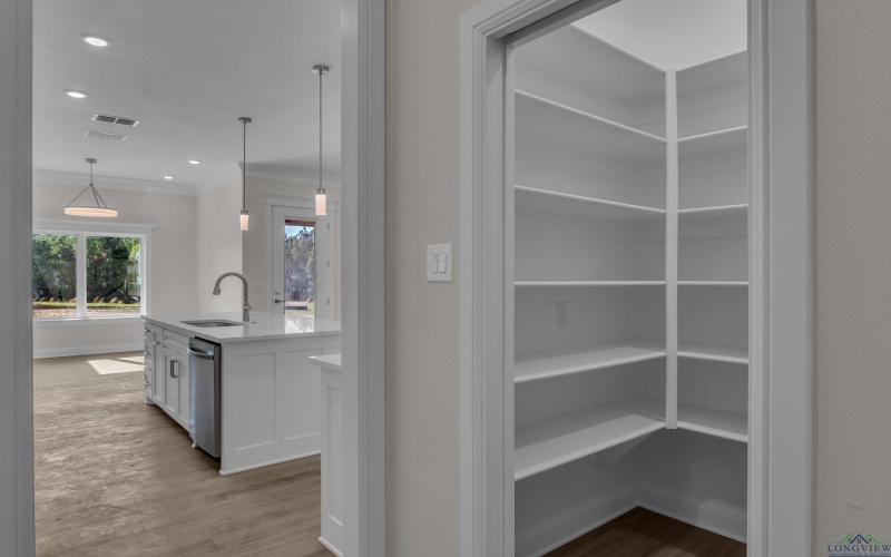 765 CR 2204, Tatum, TX 75691, 3 Bedrooms Bedrooms, ,2 BathroomsBathrooms,Residential,For Sale,765 CR 2204,0,20257645