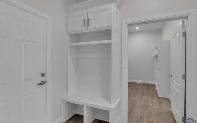 765 CR 2204, Tatum, TX 75691, 3 Bedrooms Bedrooms, ,2 BathroomsBathrooms,Residential,For Sale,765 CR 2204,0,20257645