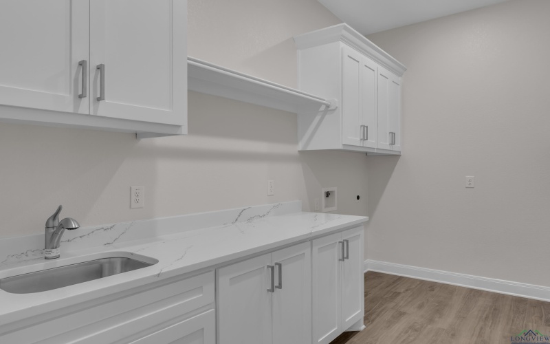 765 CR 2204, Tatum, TX 75691, 3 Bedrooms Bedrooms, ,2 BathroomsBathrooms,Residential,For Sale,765 CR 2204,0,20257645