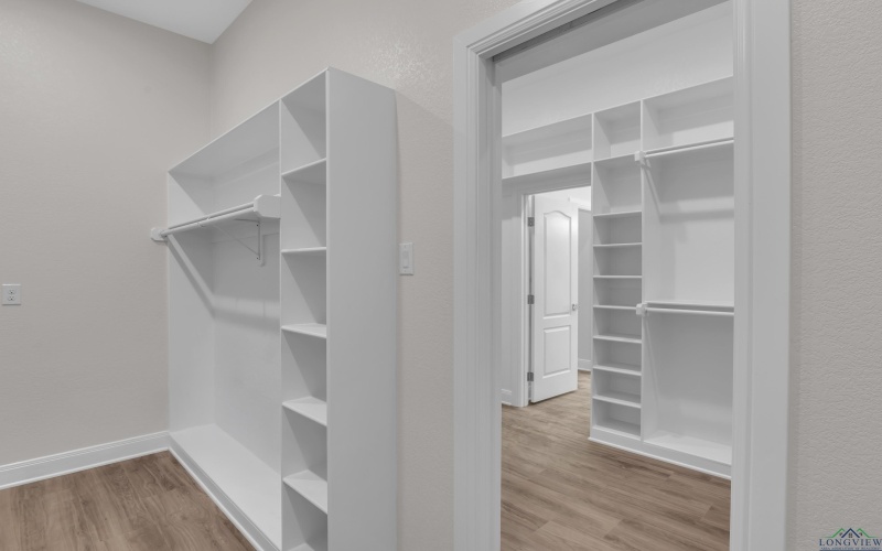 765 CR 2204, Tatum, TX 75691, 3 Bedrooms Bedrooms, ,2 BathroomsBathrooms,Residential,For Sale,765 CR 2204,0,20257645