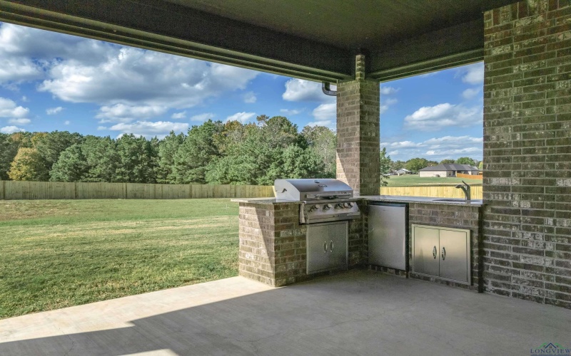 765 CR 2204, Tatum, TX 75691, 3 Bedrooms Bedrooms, ,2 BathroomsBathrooms,Residential,For Sale,765 CR 2204,0,20257645