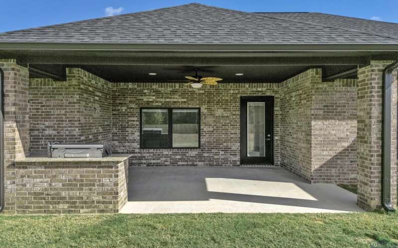 765 CR 2204, Tatum, TX 75691, 3 Bedrooms Bedrooms, ,2 BathroomsBathrooms,Residential,For Sale,765 CR 2204,0,20257645