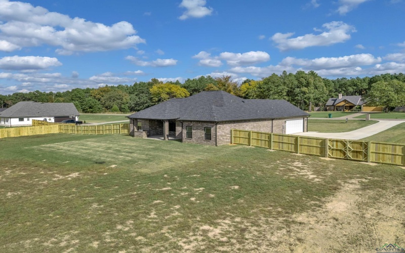 765 CR 2204, Tatum, TX 75691, 3 Bedrooms Bedrooms, ,2 BathroomsBathrooms,Residential,For Sale,765 CR 2204,0,20257645