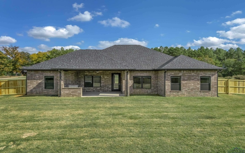 765 CR 2204, Tatum, TX 75691, 3 Bedrooms Bedrooms, ,2 BathroomsBathrooms,Residential,For Sale,765 CR 2204,0,20257645