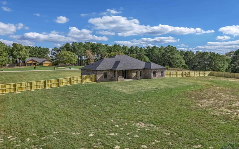 765 CR 2204, Tatum, TX 75691, 3 Bedrooms Bedrooms, ,2 BathroomsBathrooms,Residential,For Sale,765 CR 2204,0,20257645