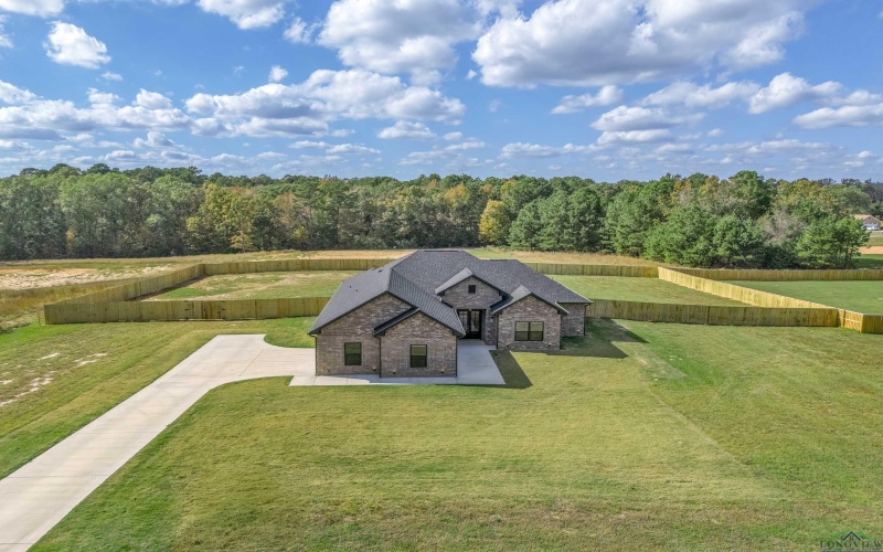 765 CR 2204, Tatum, TX 75691, 3 Bedrooms Bedrooms, ,2 BathroomsBathrooms,Residential,For Sale,765 CR 2204,0,20257645