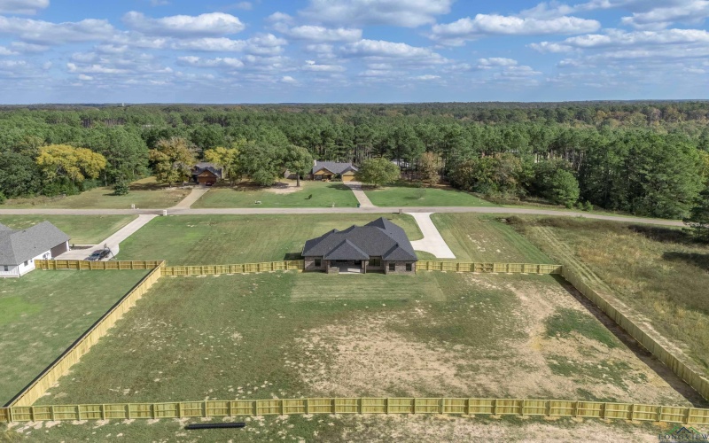 765 CR 2204, Tatum, TX 75691, 3 Bedrooms Bedrooms, ,2 BathroomsBathrooms,Residential,For Sale,765 CR 2204,0,20257645