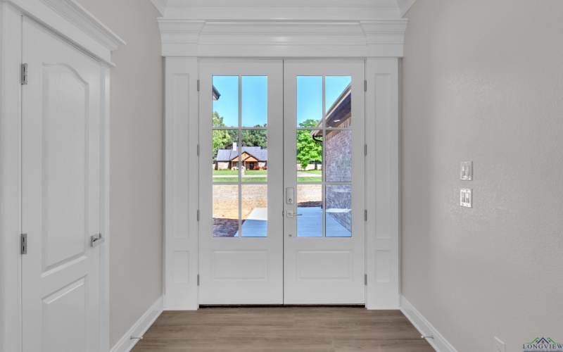 765 CR 2204, Tatum, TX 75691, 3 Bedrooms Bedrooms, ,2 BathroomsBathrooms,Residential,For Sale,765 CR 2204,0,20257645