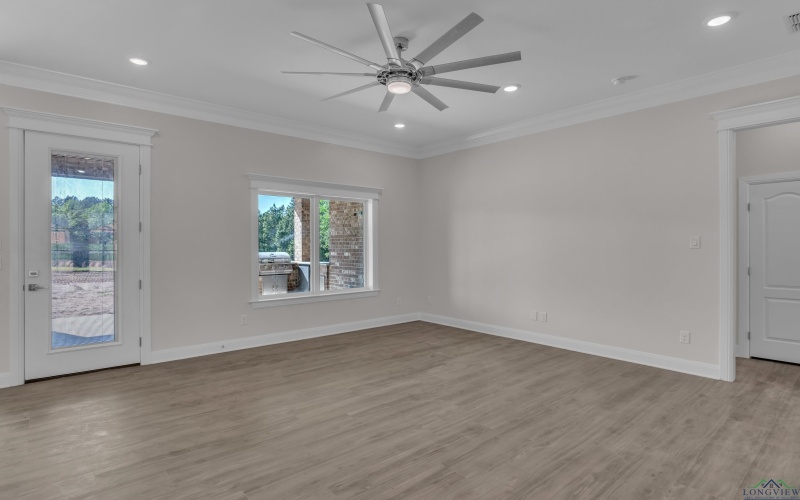 765 CR 2204, Tatum, TX 75691, 3 Bedrooms Bedrooms, ,2 BathroomsBathrooms,Residential,For Sale,765 CR 2204,0,20257645