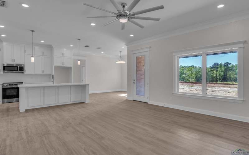 765 CR 2204, Tatum, TX 75691, 3 Bedrooms Bedrooms, ,2 BathroomsBathrooms,Residential,For Sale,765 CR 2204,0,20257645