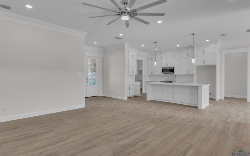 765 CR 2204, Tatum, TX 75691, 3 Bedrooms Bedrooms, ,2 BathroomsBathrooms,Residential,For Sale,765 CR 2204,0,20257645