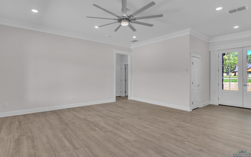 765 CR 2204, Tatum, TX 75691, 3 Bedrooms Bedrooms, ,2 BathroomsBathrooms,Residential,For Sale,765 CR 2204,0,20257645