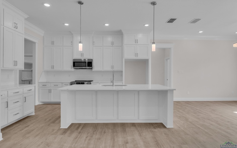 765 CR 2204, Tatum, TX 75691, 3 Bedrooms Bedrooms, ,2 BathroomsBathrooms,Residential,For Sale,765 CR 2204,0,20257645