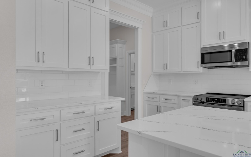 765 CR 2204, Tatum, TX 75691, 3 Bedrooms Bedrooms, ,2 BathroomsBathrooms,Residential,For Sale,765 CR 2204,0,20257645