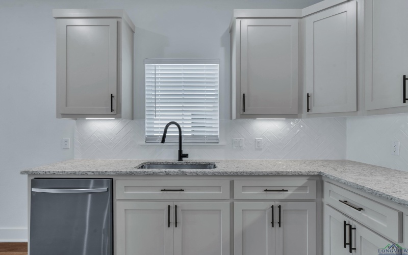 99 St.Clair, Longview, TX 75605, 3 Habitaciones Habitaciones , ,2 BañosBaños,Residential,En Venta,99 St.Clair,0,20257646