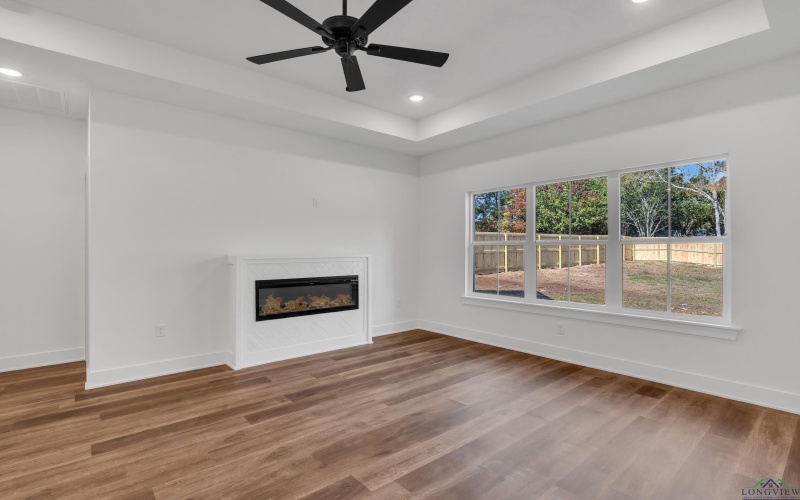 99 St.Clair, Longview, TX 75605, 3 Habitaciones Habitaciones , ,2 BañosBaños,Residential,En Venta,99 St.Clair,0,20257646