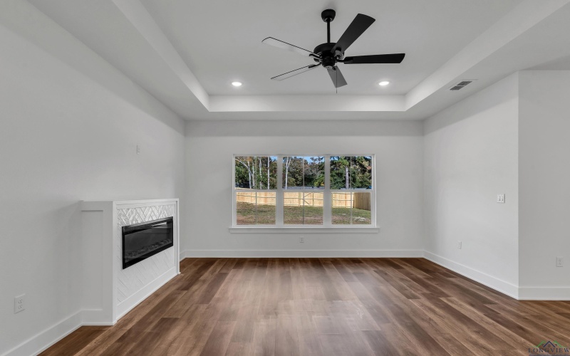 99 St.Clair, Longview, TX 75605, 3 Habitaciones Habitaciones , ,2 BañosBaños,Residential,En Venta,99 St.Clair,0,20257646