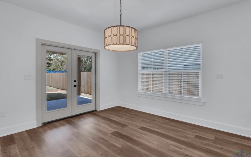 99 St.Clair, Longview, TX 75605, 3 Habitaciones Habitaciones , ,2 BañosBaños,Residential,En Venta,99 St.Clair,0,20257646